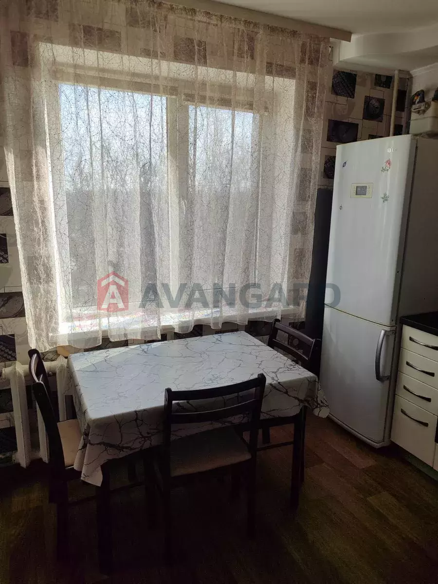 1 кім. квартира, 38/-/9 кв. м., 8/9 поверх фото 2 1 кім. квартира, 38/-/9 кв. м., 8/9 поверх фото 2