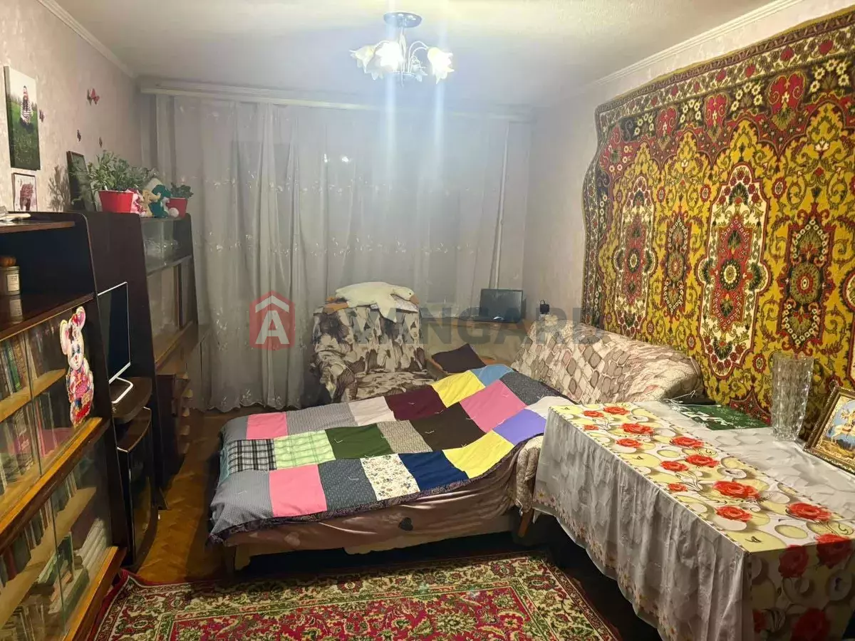 3 комн. квартира, 63/-/8 кв. м., 7/9 этаж фото 3 3 комн. квартира, 63/-/8 кв. м., 7/9 этаж фото 3