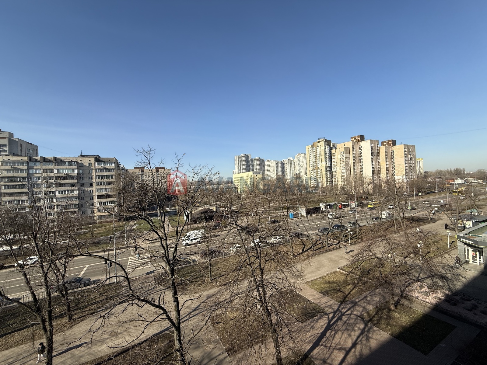 1 комн. квартира, 42/19/9 кв. м., 5/9 этаж фото 7 1 комн. квартира, 42/19/9 кв. м., 5/9 этаж фото 7