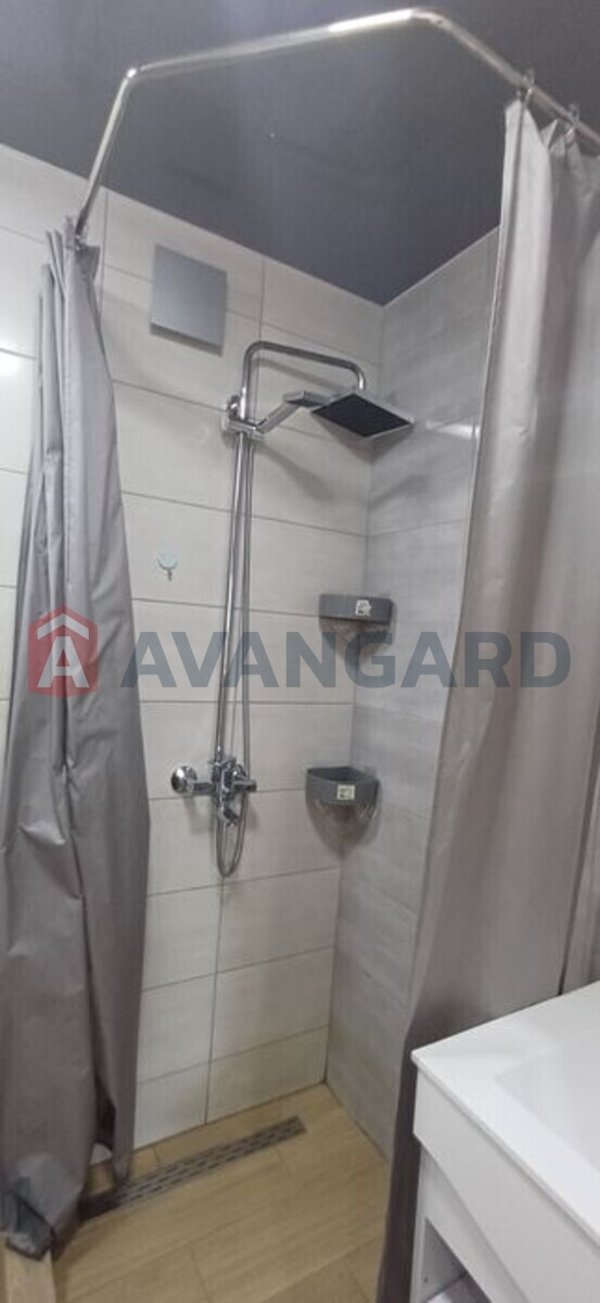 2 комн. квартира, 42/-/8 кв. м., 1/10 этаж фото 10 2 комн. квартира, 42/-/8 кв. м., 1/10 этаж фото 10