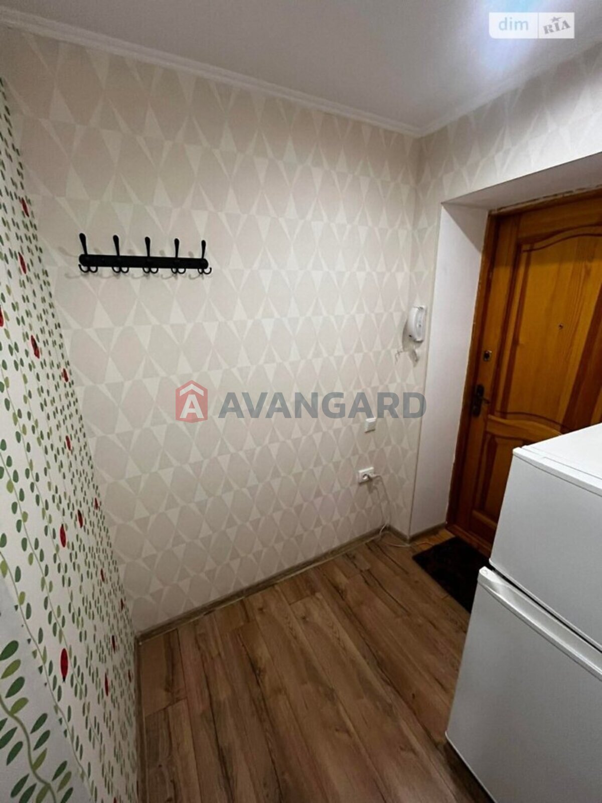 1 комн. квартира, 23/14/4 кв. м., 1/9 этаж фото 7 1 комн. квартира, 23/14/4 кв. м., 1/9 этаж фото 7