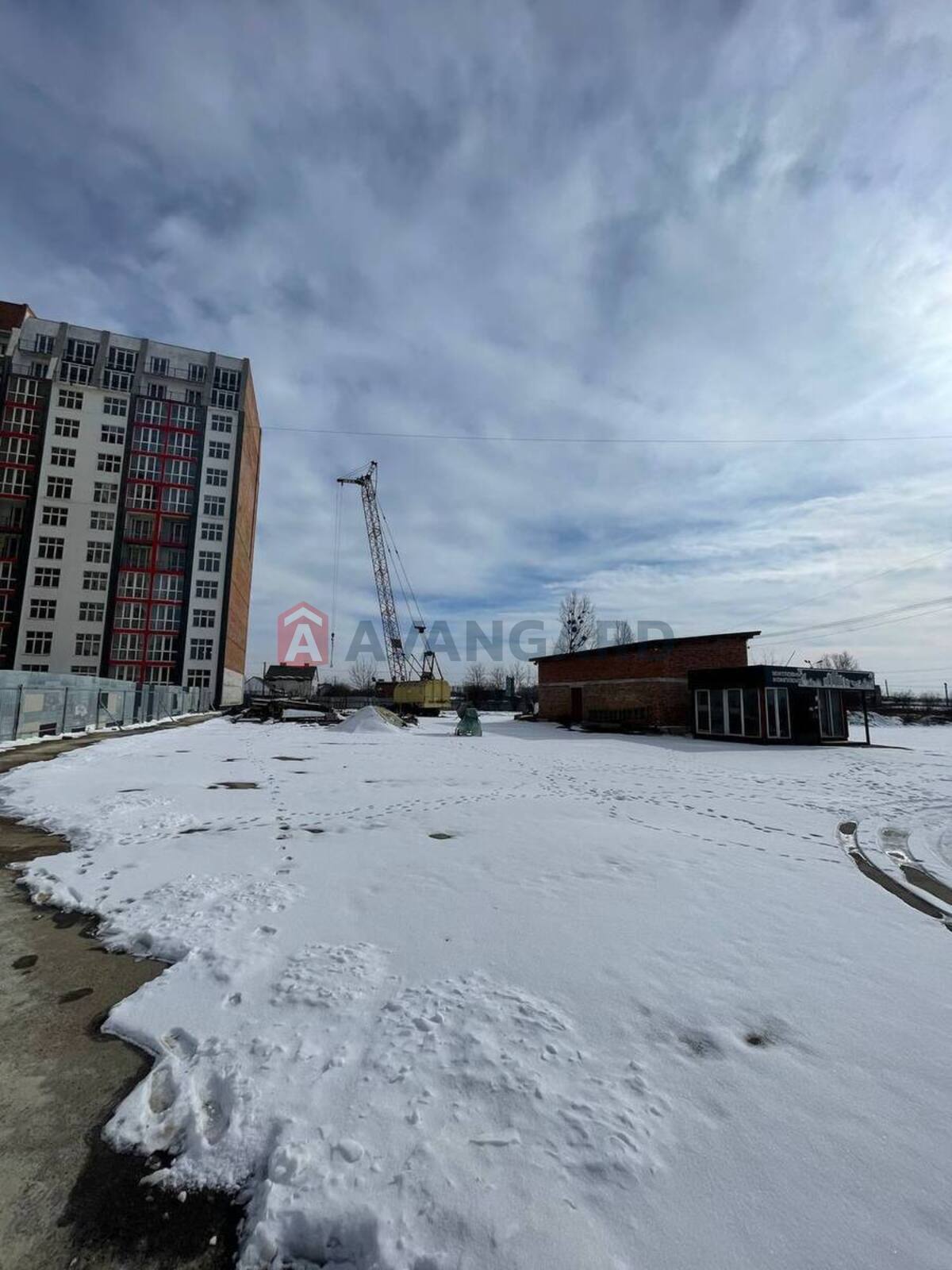 3 комн. квартира, 104/61/19 кв. м., 9/10 этаж фото 13 3 комн. квартира, 104/61/19 кв. м., 9/10 этаж фото 13