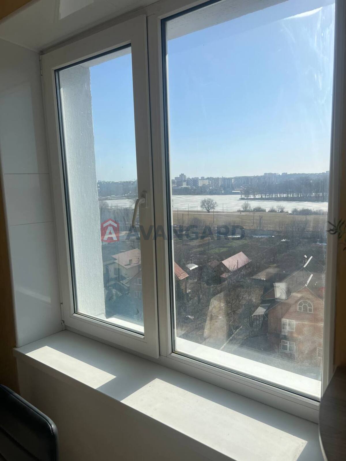 2 кім. квартира, 75/-/- кв. м., 8/10 поверх фото 16 2 кім. квартира, 75/-/- кв. м., 8/10 поверх фото 16