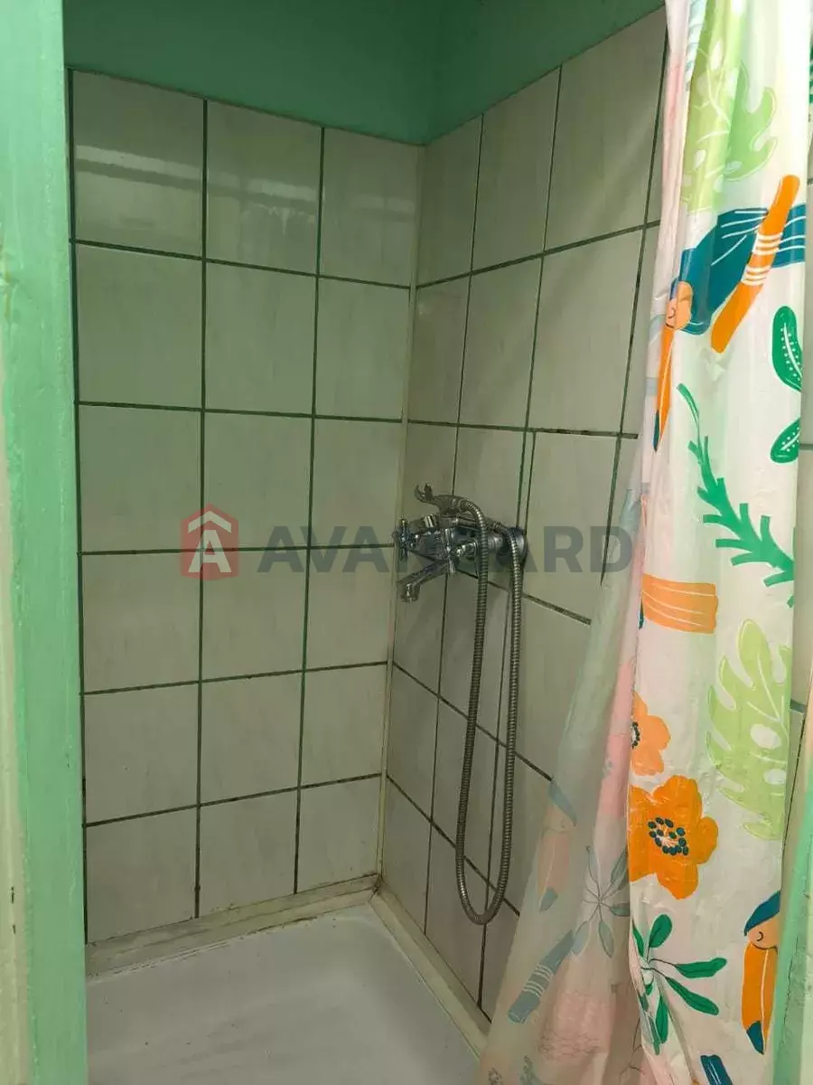 1 комн. квартира, 19/12/4 кв. м., 1/5 этаж фото 3 1 комн. квартира, 19/12/4 кв. м., 1/5 этаж фото 3