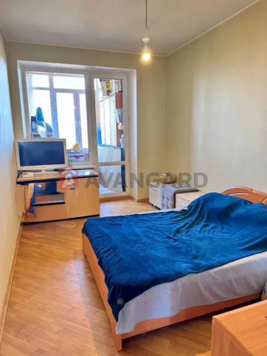 4 кім. квартира, 215/108/15 кв. м., 9/10 поверх фото 21 4 кім. квартира, 215/108/15 кв. м., 9/10 поверх фото 21