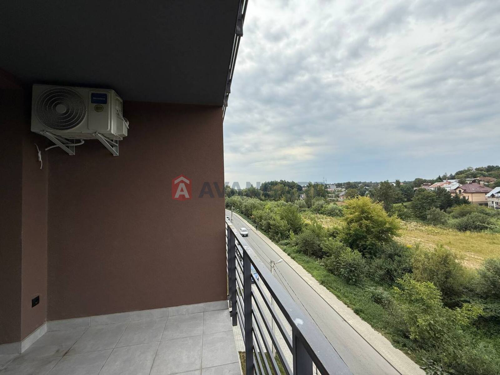 2 комн. квартира, 92,4/35,3/33,4 кв. м., 3/5 этаж фото 29 2 комн. квартира, 92,4/35,3/33,4 кв. м., 3/5 этаж фото 29