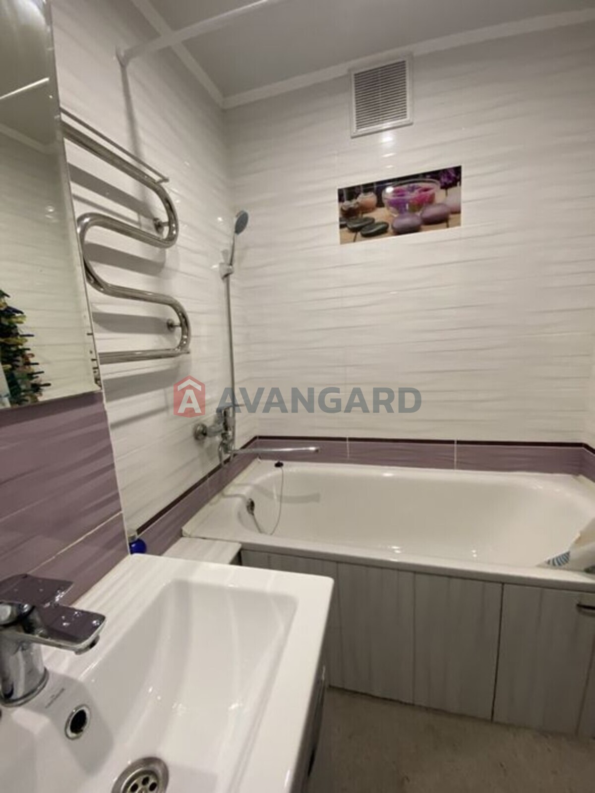 2 комн. квартира, 42/-/7 кв. м., 1/5 этаж фото 7 2 комн. квартира, 42/-/7 кв. м., 1/5 этаж фото 7