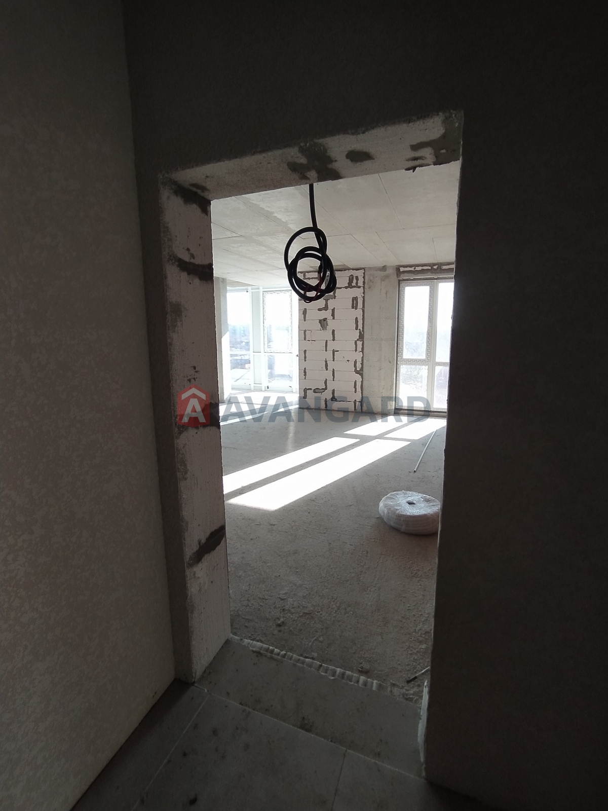 3 комн. квартира, 70.18/45/15 кв. м., 5/12 этаж фото 5 3 комн. квартира, 70.18/45/15 кв. м., 5/12 этаж фото 5