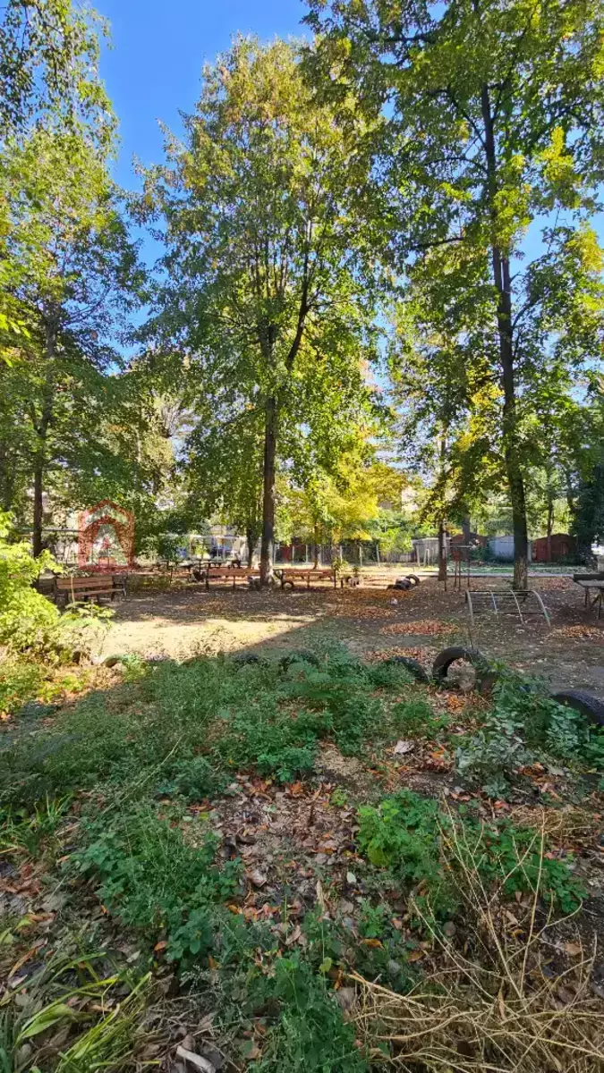 3 комн. квартира, 70/-/- кв. м., 2/5 этаж фото 28 3 комн. квартира, 70/-/- кв. м., 2/5 этаж фото 28