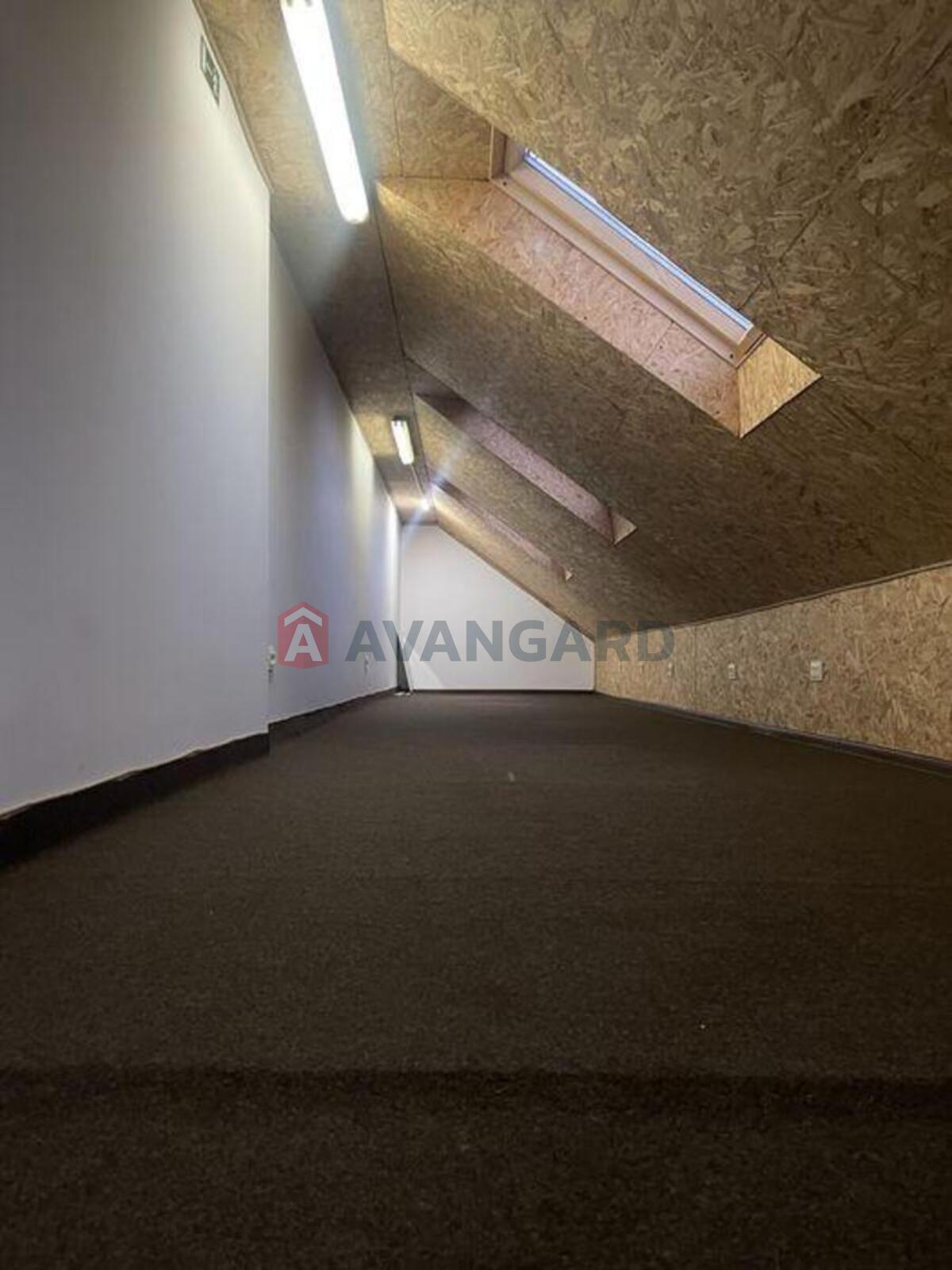 2 кім. квартира, 57/-/13 кв. м., 4/4 поверх фото 6 2 кім. квартира, 57/-/13 кв. м., 4/4 поверх фото 6