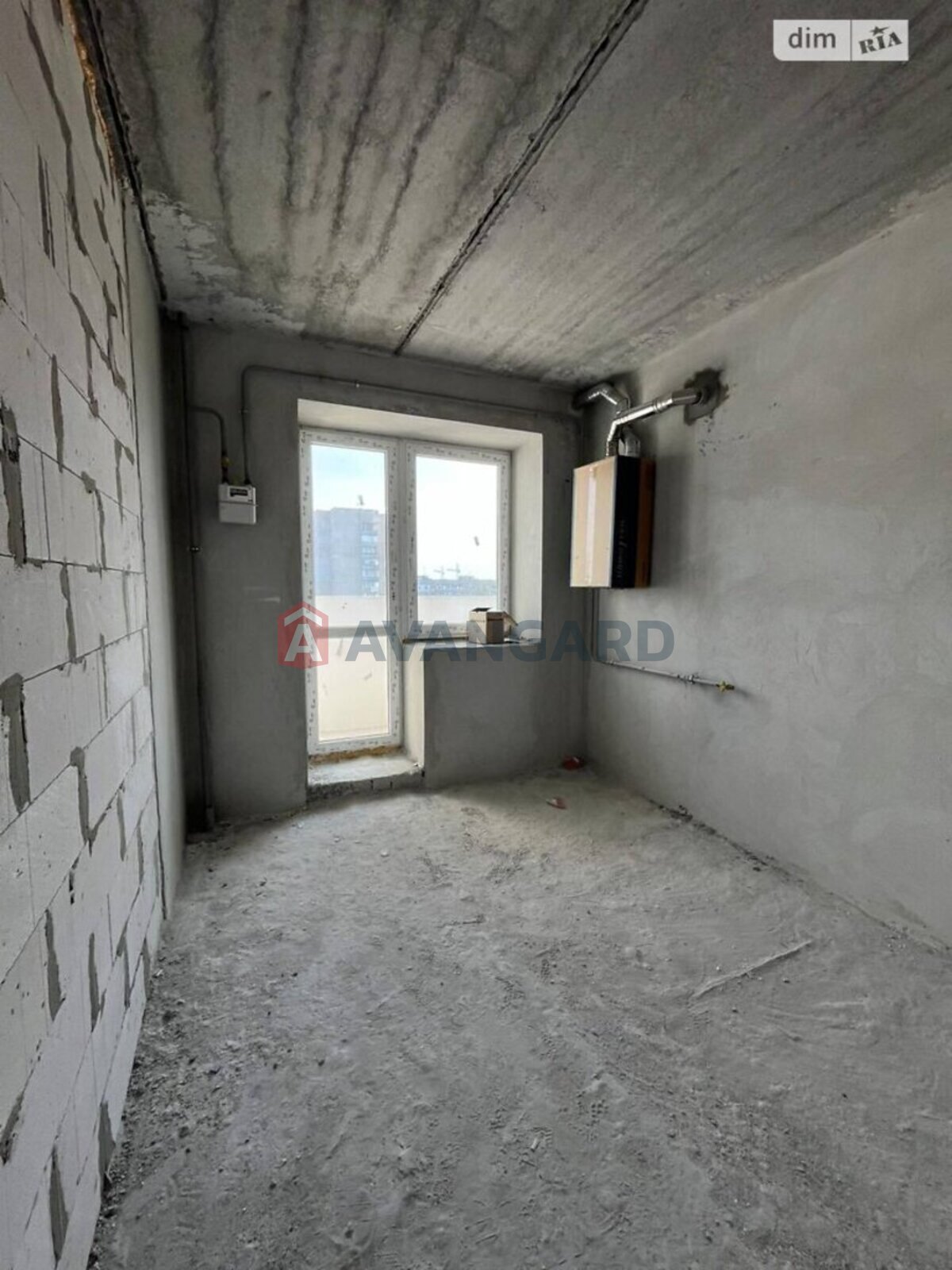1 комн. квартира, 39/16/8 кв. м., 8/9 этаж фото 2 1 комн. квартира, 39/16/8 кв. м., 8/9 этаж фото 2