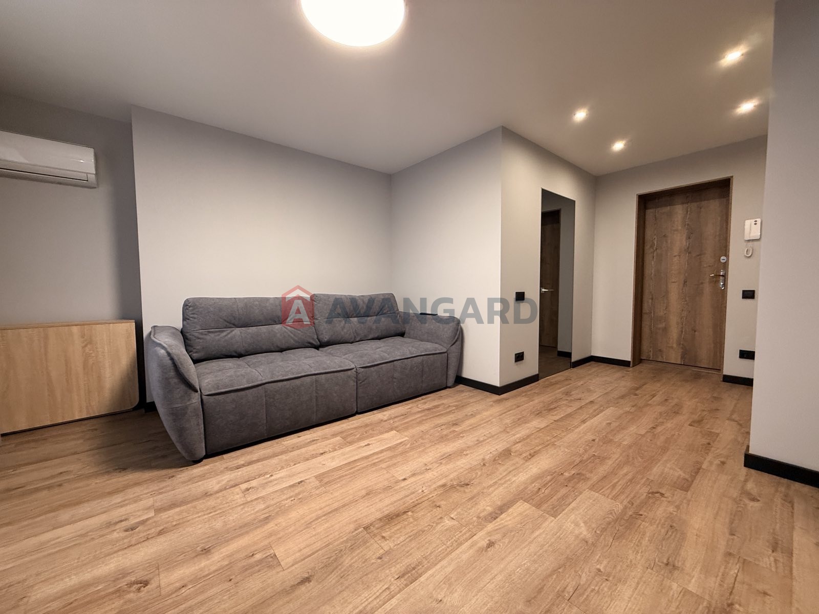 3 комн. квартира, 56/40/15 кв. м., 2/9 этаж фото 7 3 комн. квартира, 56/40/15 кв. м., 2/9 этаж фото 7