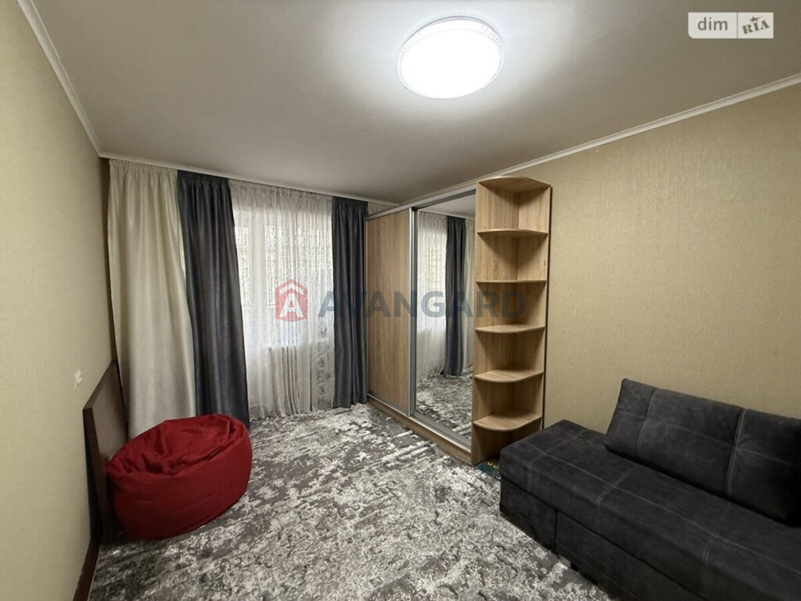 3 комн. квартира, 69/42/8 кв. м., 9/9 этаж фото 9 3 комн. квартира, 69/42/8 кв. м., 9/9 этаж фото 9