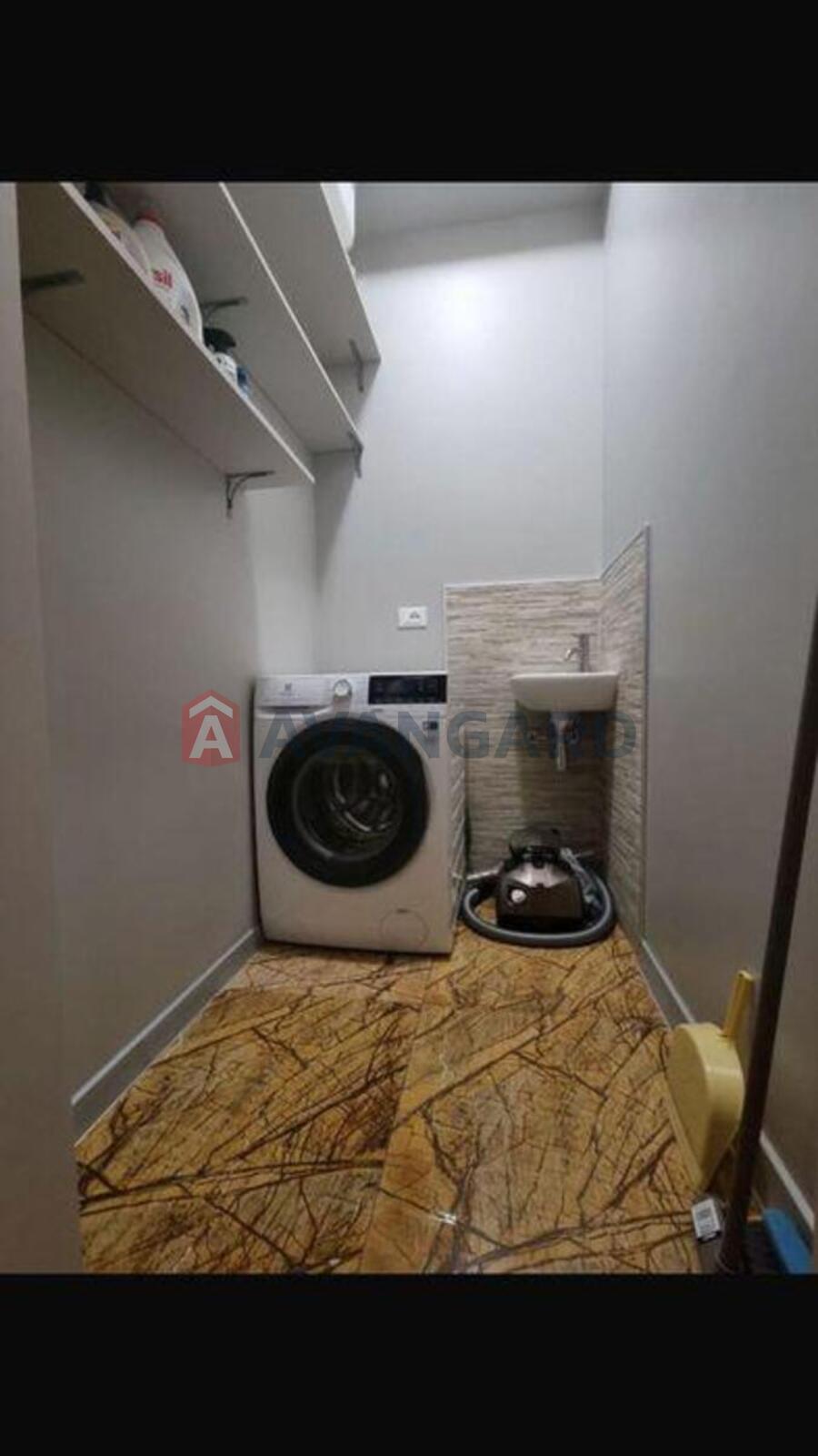 3 комн. квартира, 130/-/28 кв. м., 22/25 этаж фото 23 3 комн. квартира, 130/-/28 кв. м., 22/25 этаж фото 23