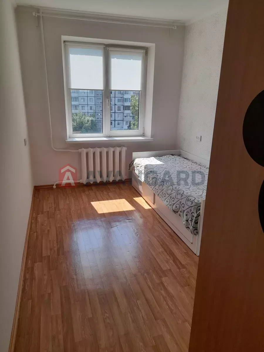 2 комн. квартира, 46/-/8 кв. м., 5/10 этаж фото 4 2 комн. квартира, 46/-/8 кв. м., 5/10 этаж фото 4