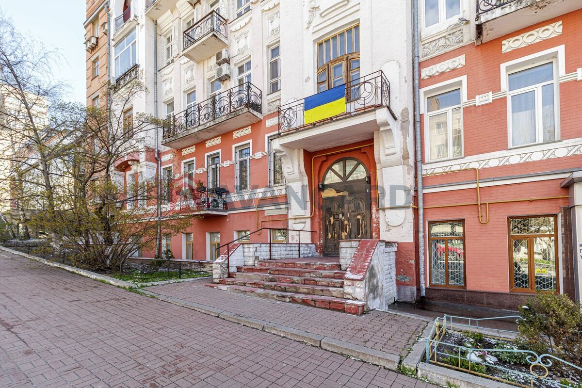 3 комн. квартира, 106/65/10 кв. м., 1/4 этаж фото 20 3 комн. квартира, 106/65/10 кв. м., 1/4 этаж фото 20