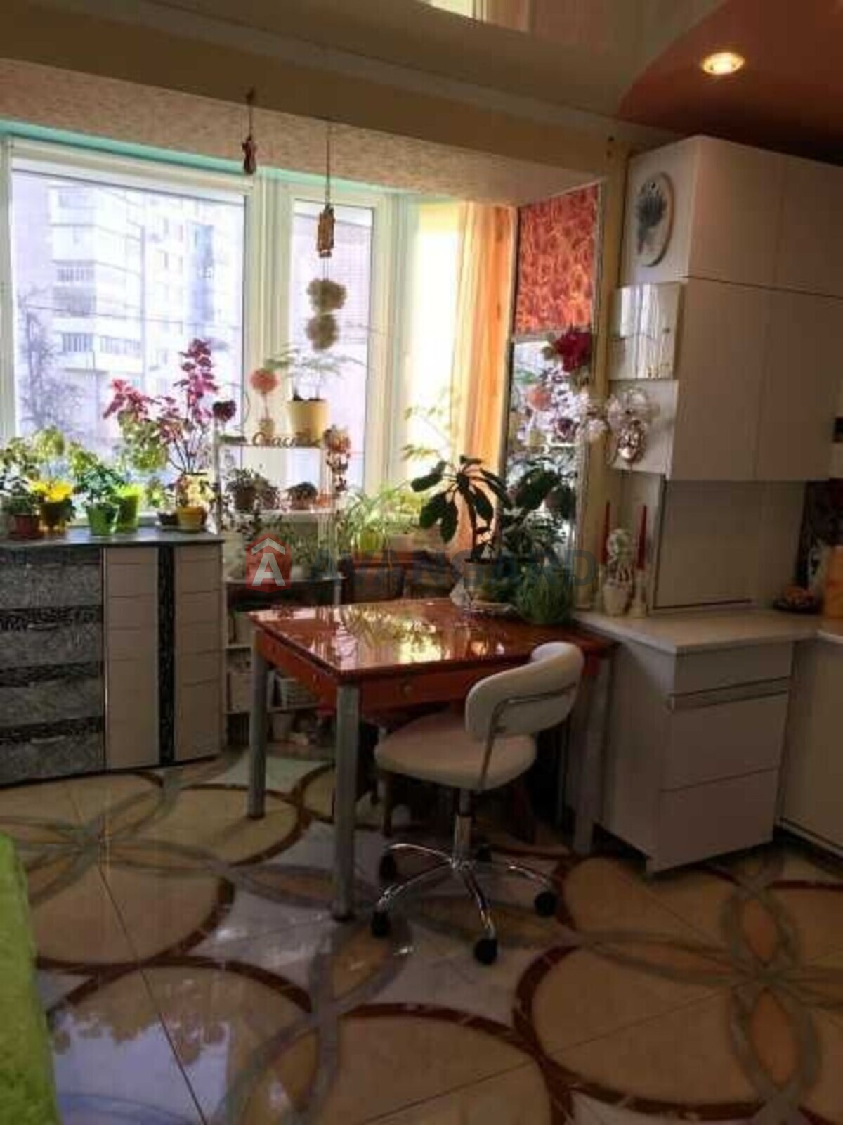 1 комн. квартира, 51/-/10 кв. м., 2/9 этаж фото 10 1 комн. квартира, 51/-/10 кв. м., 2/9 этаж фото 10