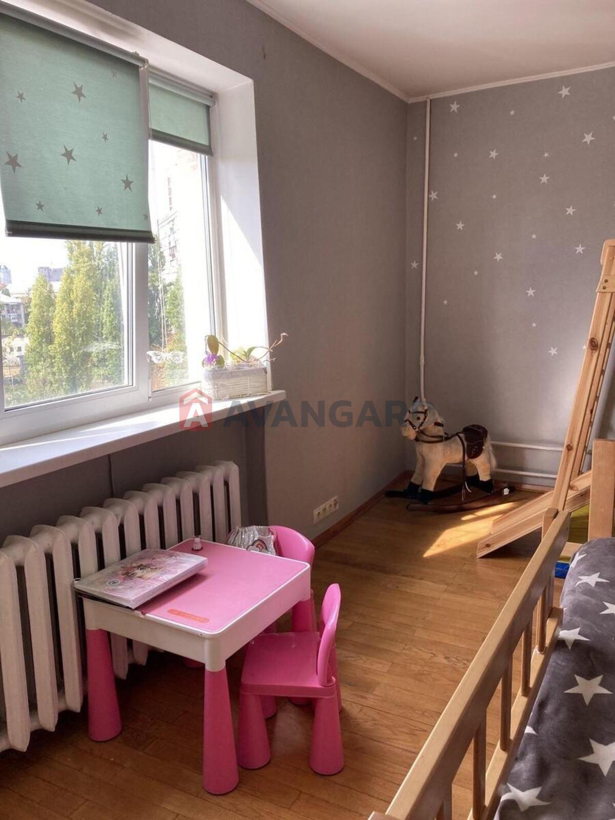3 комн. квартира, 64/45/5 кв. м., 5/5 этаж фото 5 3 комн. квартира, 64/45/5 кв. м., 5/5 этаж фото 5