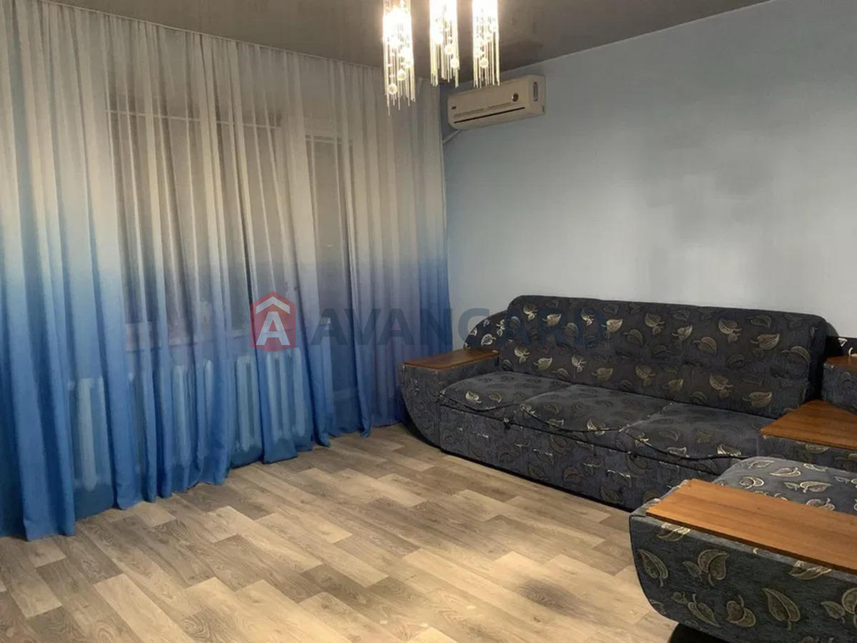 3 кім. квартира, 75/-/12 кв. м., 9/9 поверх фото 7 3 кім. квартира, 75/-/12 кв. м., 9/9 поверх фото 7