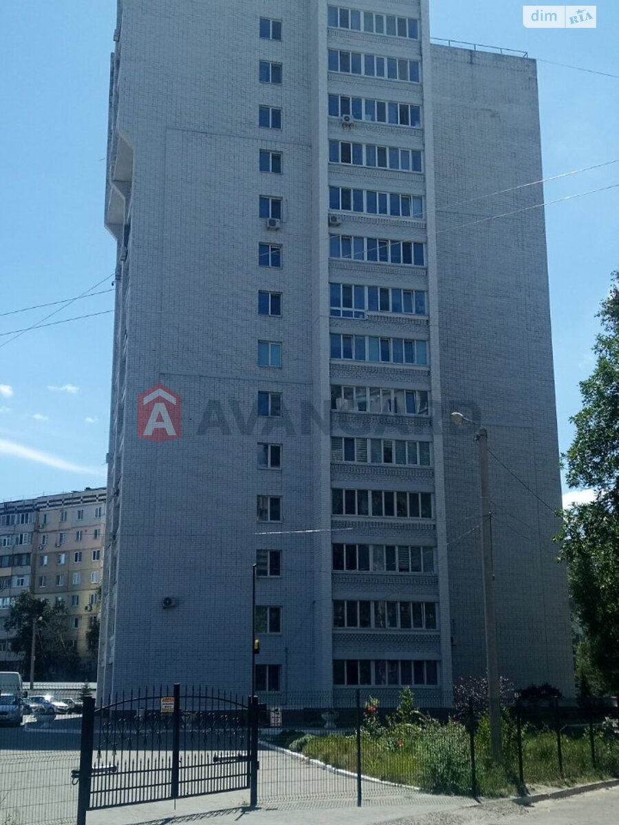2 комн. квартира, 65/-/13 кв. м., 14/16 этаж фото 20 2 комн. квартира, 65/-/13 кв. м., 14/16 этаж фото 20