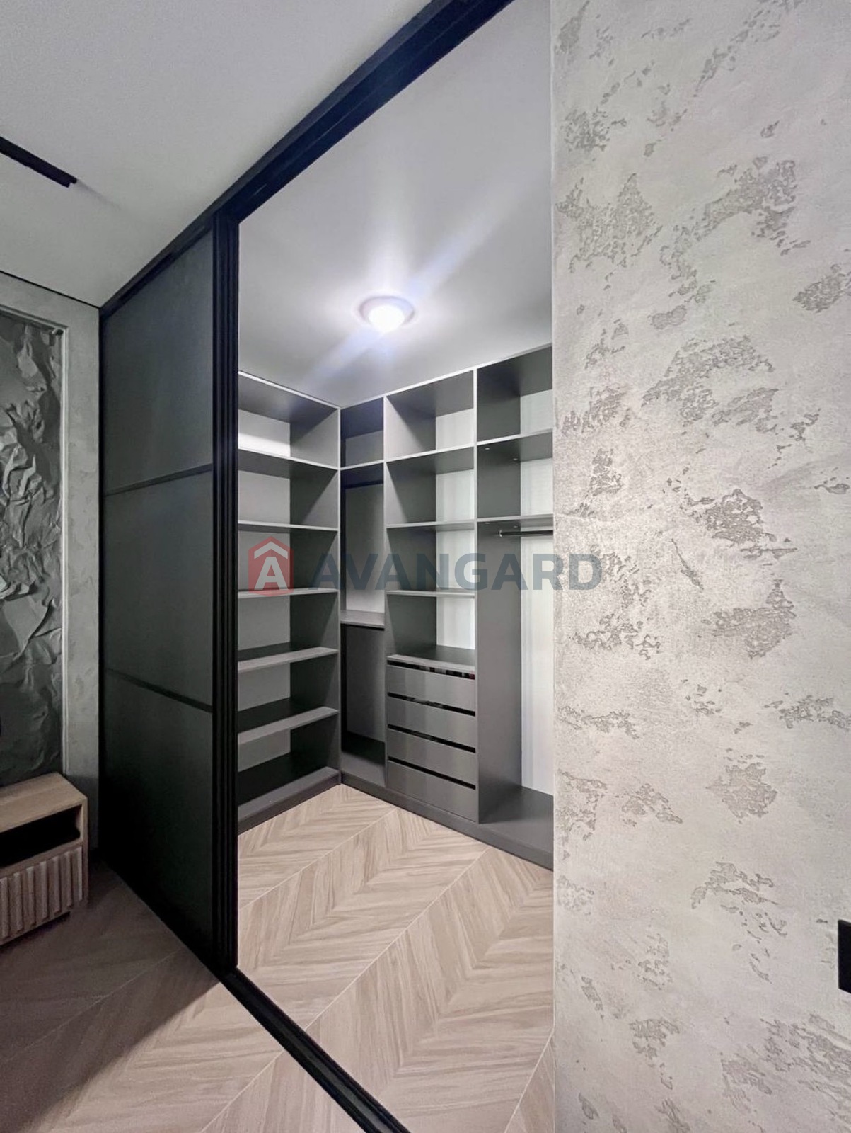 1 комн. квартира, 44.30/25/16 кв. м., 2/10 этаж фото 5 1 комн. квартира, 44.30/25/16 кв. м., 2/10 этаж фото 5