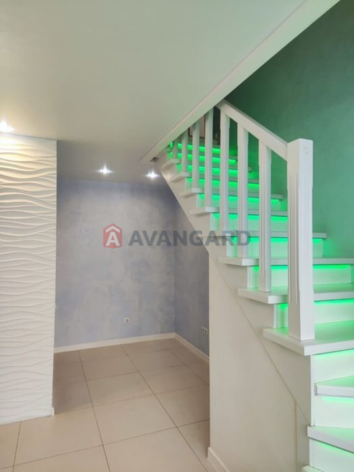 2 кім. квартира, 88/-/33 кв. м., 7/7 поверх фото 2 2 кім. квартира, 88/-/33 кв. м., 7/7 поверх фото 2