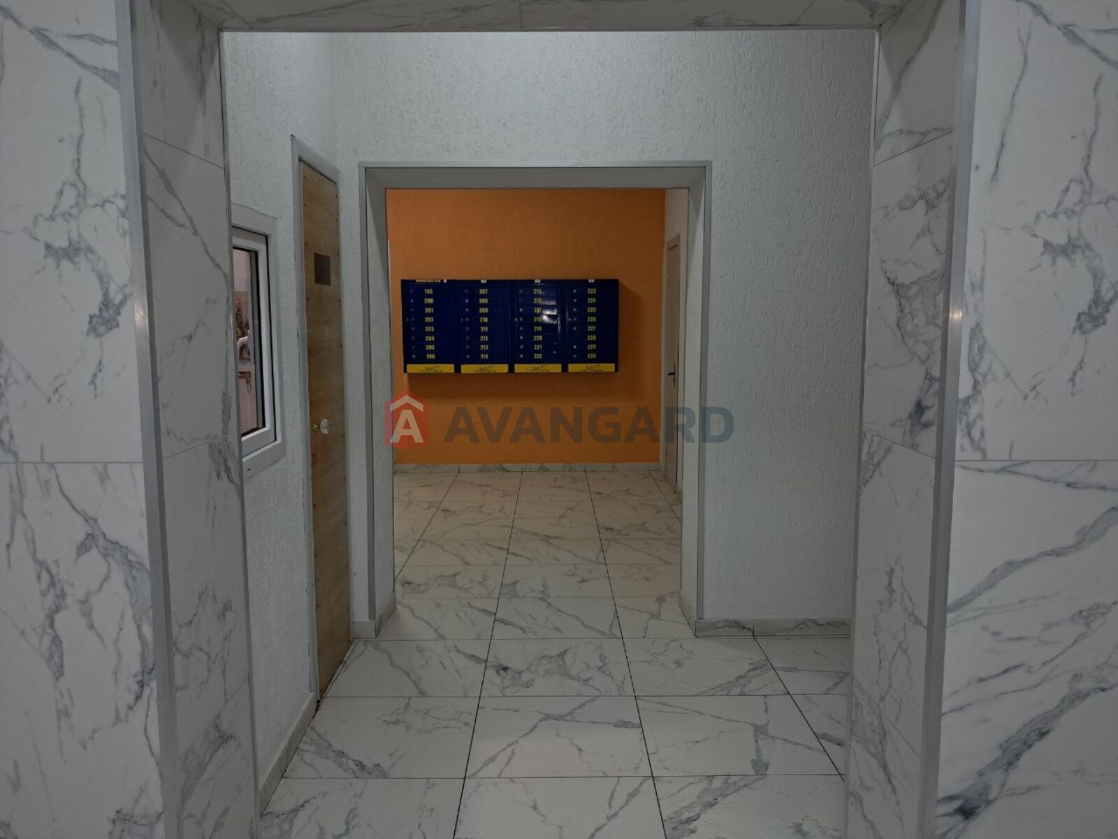 1 кім. квартира, 34/-/22,5 кв. м., 23/23 поверх фото 16 1 кім. квартира, 34/-/22,5 кв. м., 23/23 поверх фото 16