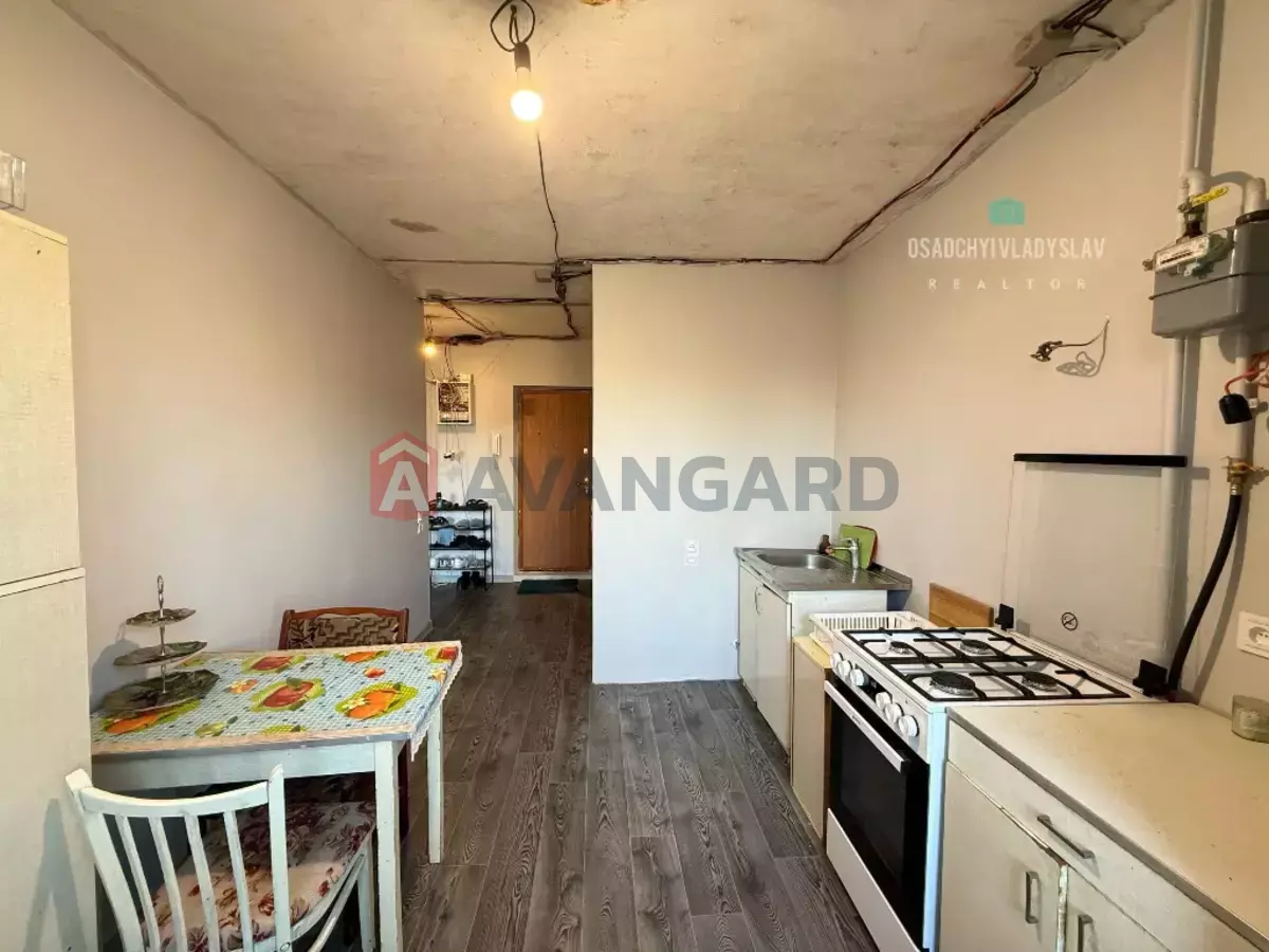 3 комн. квартира, 71/-/- кв. м., 3/9 этаж фото 1 3 комн. квартира, 71/-/- кв. м., 3/9 этаж фото 1