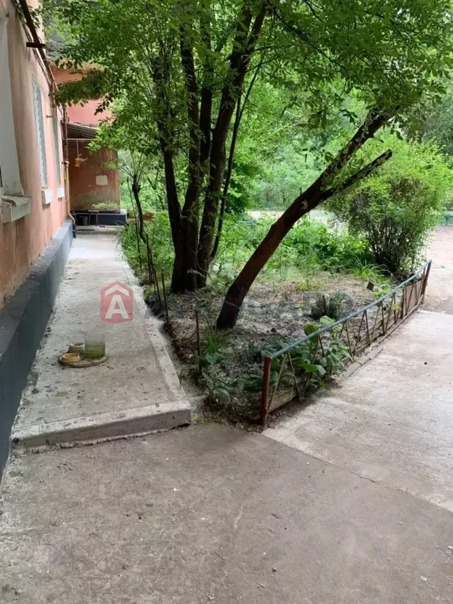 3 комн. квартира, 66/45/7 кв. м., 1/2 этаж фото 15 3 комн. квартира, 66/45/7 кв. м., 1/2 этаж фото 15