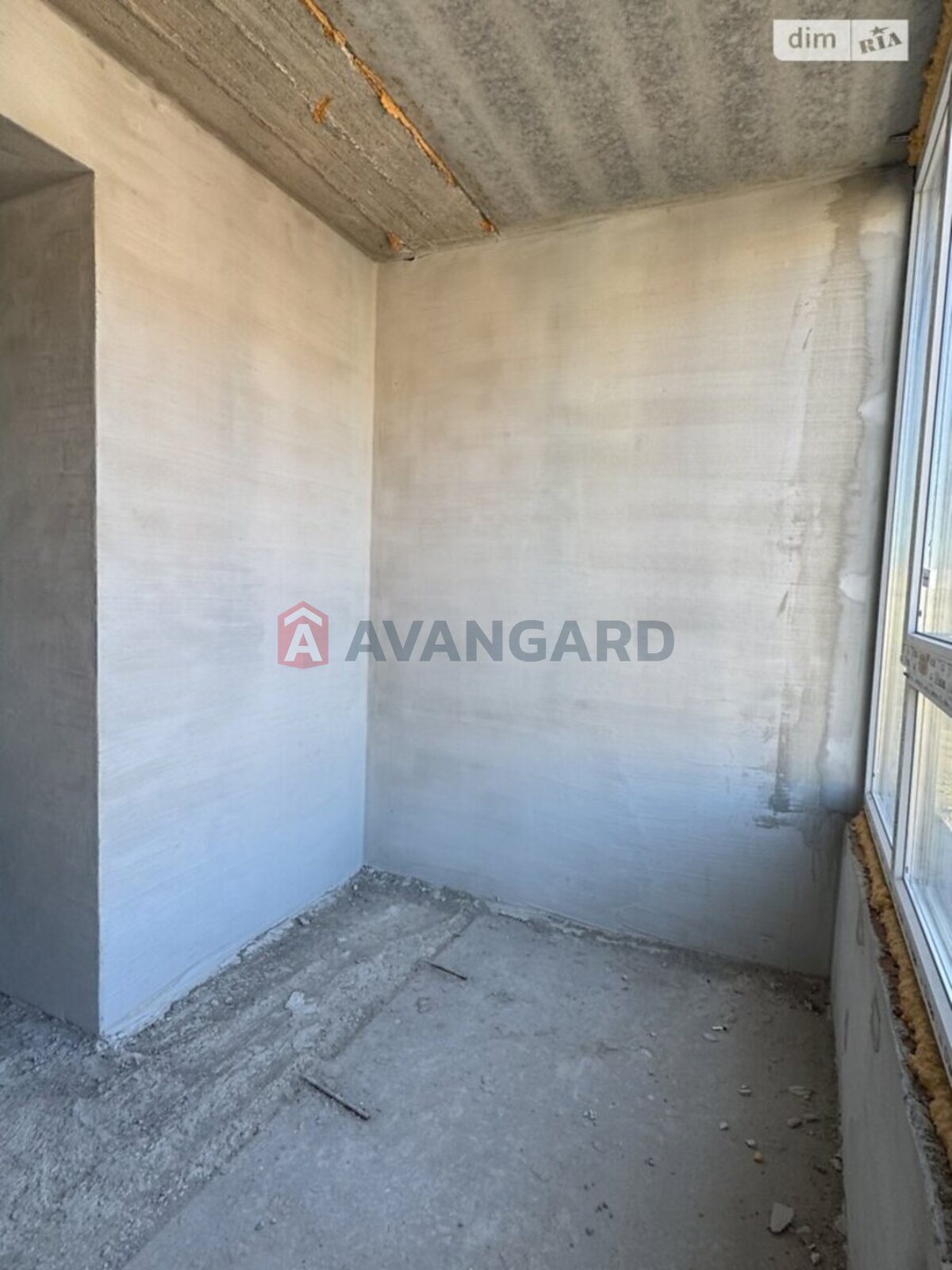 1 комн. квартира, 43/-/10 кв. м., 8/9 этаж фото 9 1 комн. квартира, 43/-/10 кв. м., 8/9 этаж фото 9