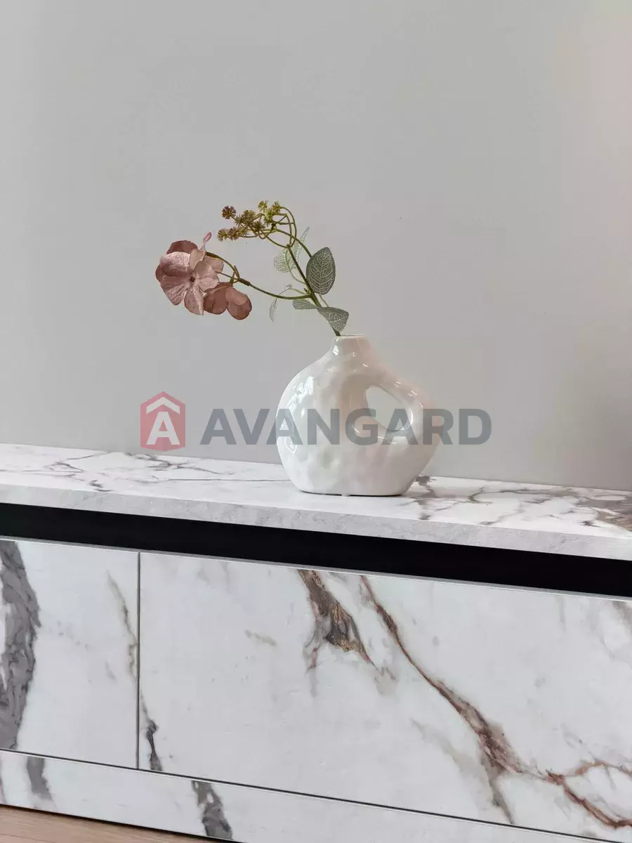 2 комн. квартира, 59/-/20 кв. м., 4/23 этаж фото 11 2 комн. квартира, 59/-/20 кв. м., 4/23 этаж фото 11