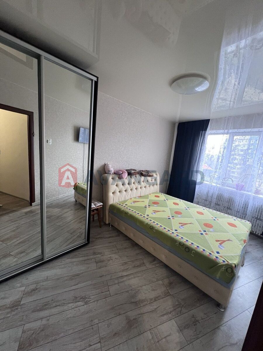 4 комн. квартира, 80/-/8 кв. м., 5/10 этаж фото 3 4 комн. квартира, 80/-/8 кв. м., 5/10 этаж фото 3