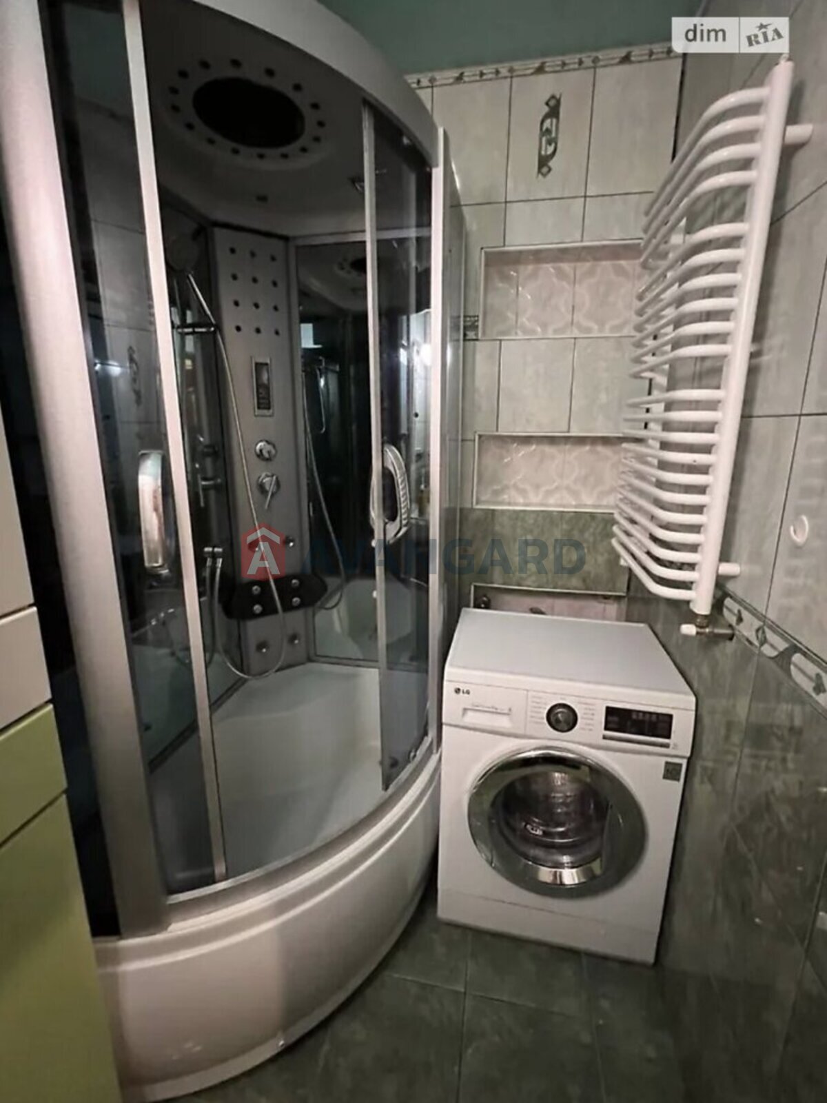 3 комн. квартира, 95/-/- кв. м., 2/3 этаж фото 17 3 комн. квартира, 95/-/- кв. м., 2/3 этаж фото 17