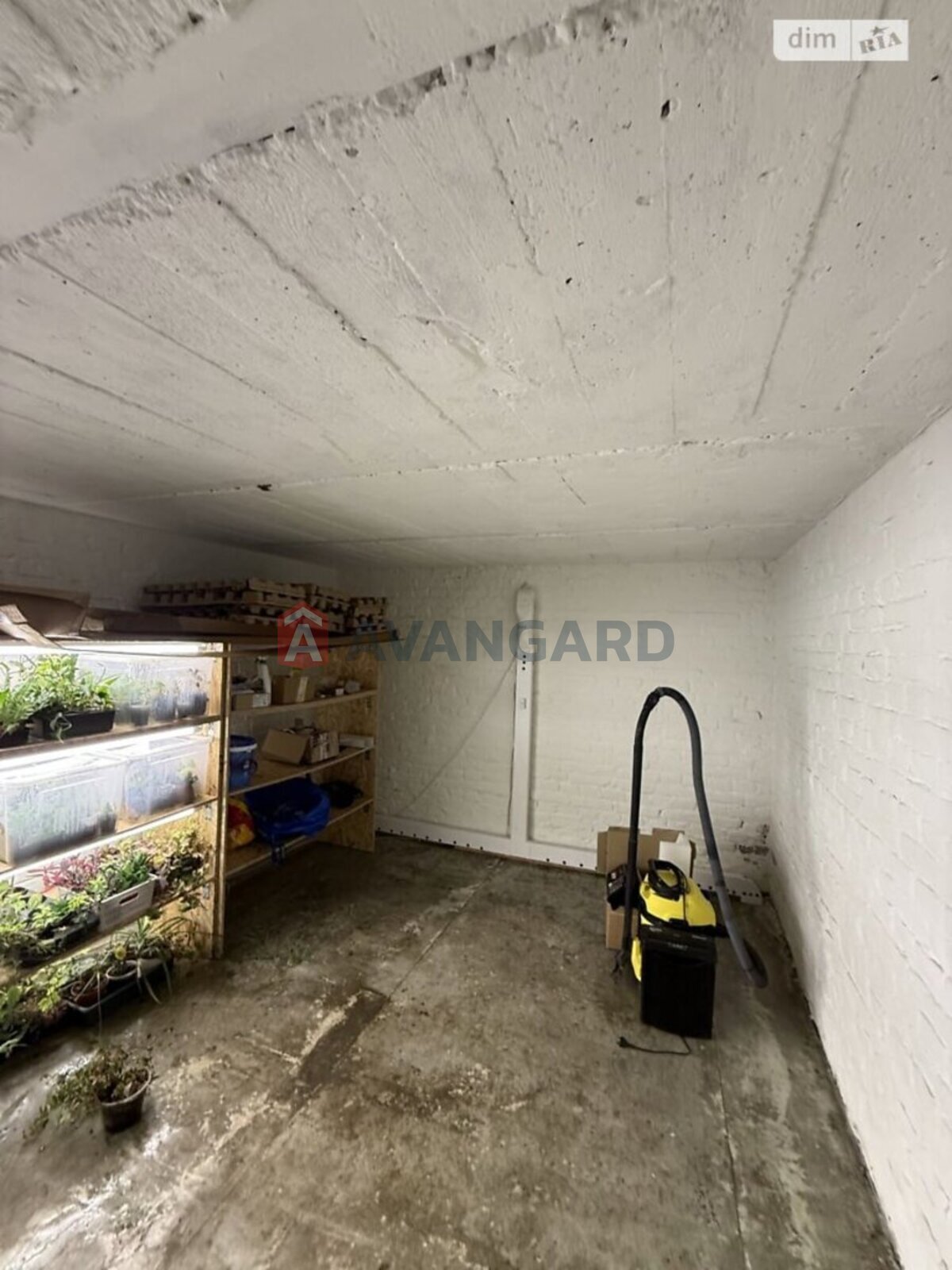 3 кім. квартира, 80/-/- кв. м., 1/2 поверх фото 21 3 кім. квартира, 80/-/- кв. м., 1/2 поверх фото 21