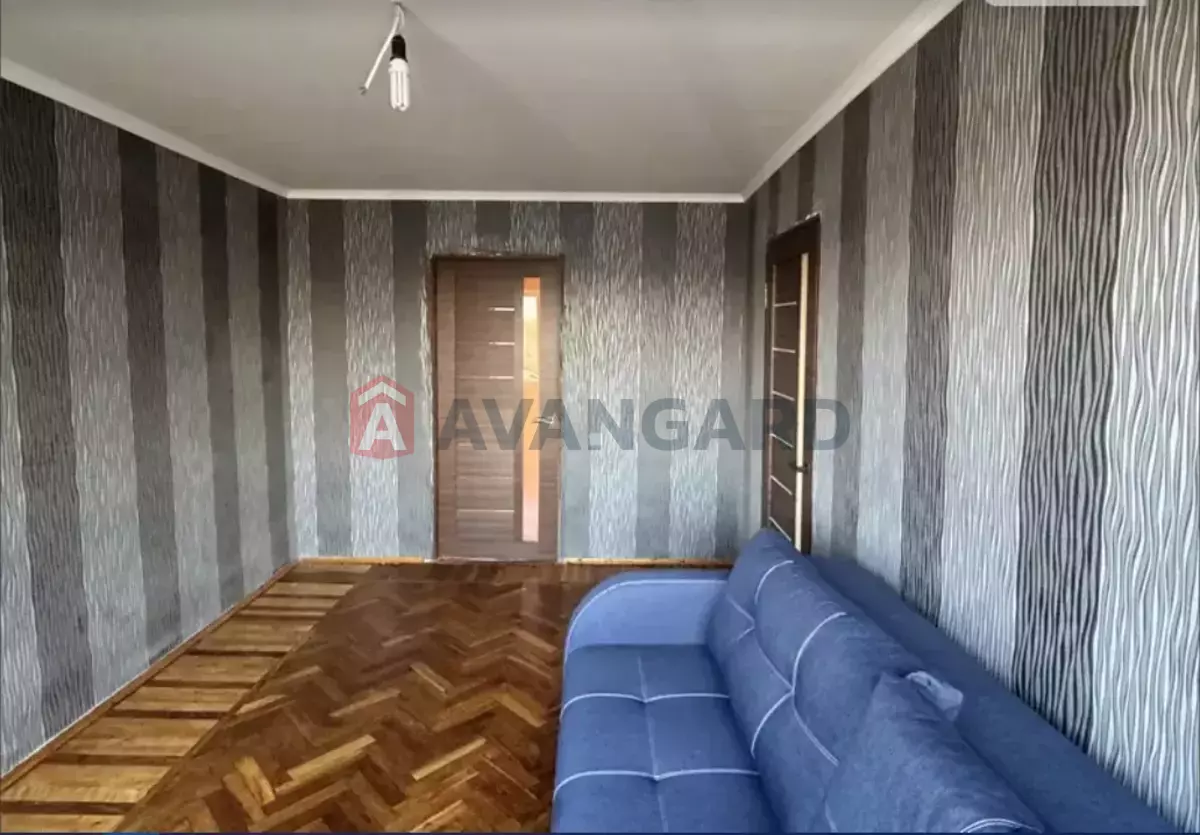 2 кім. квартира, 40/24/6 кв. м., 3/4 поверх фото 6 2 кім. квартира, 40/24/6 кв. м., 3/4 поверх фото 6