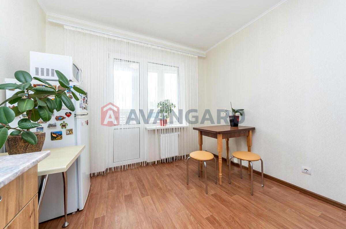 2 кім. квартира, 54 / 28 / 9 м? кв. м., 23/25 поверх фото 14 2 кім. квартира, 54 / 28 / 9 м? кв. м., 23/25 поверх фото 14