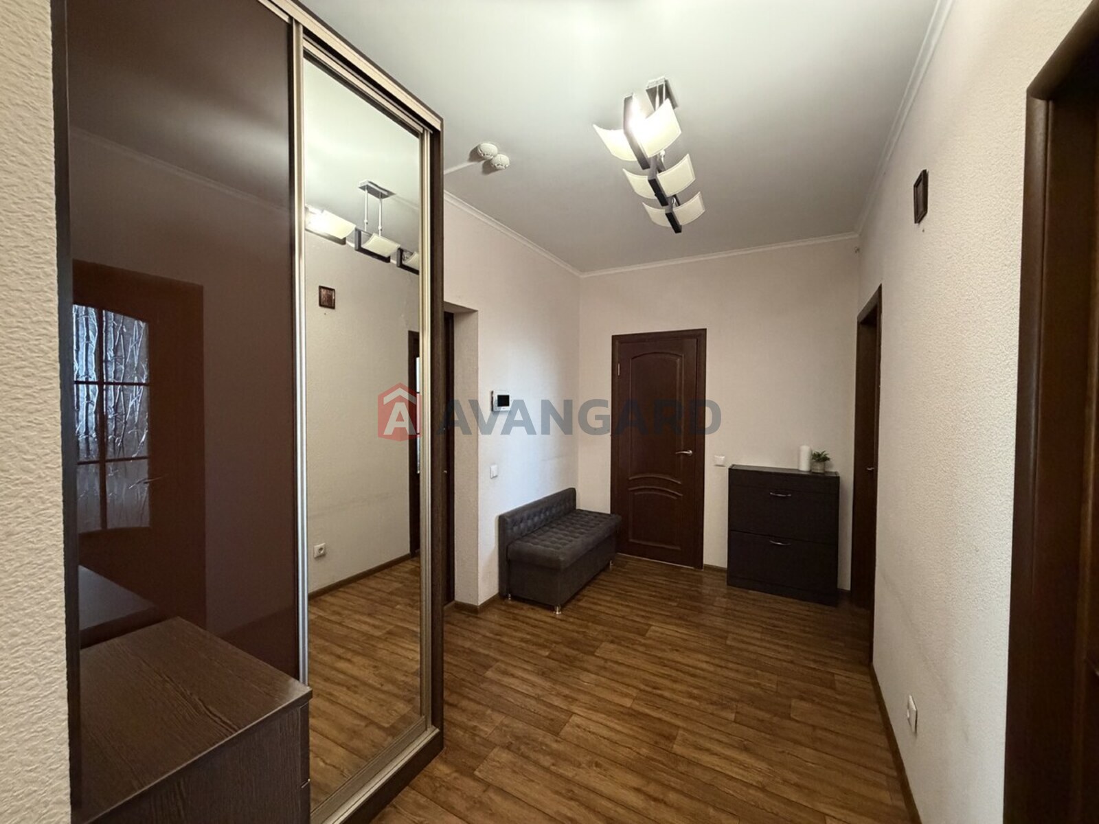 2 комн. квартира, 66/33/10 кв. м., 13/26 этаж фото 10 2 комн. квартира, 66/33/10 кв. м., 13/26 этаж фото 10