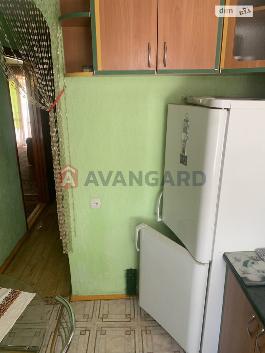 1 комн. квартира, 30/-/- кв. м., 3/5 этаж фото 6 1 комн. квартира, 30/-/- кв. м., 3/5 этаж фото 6