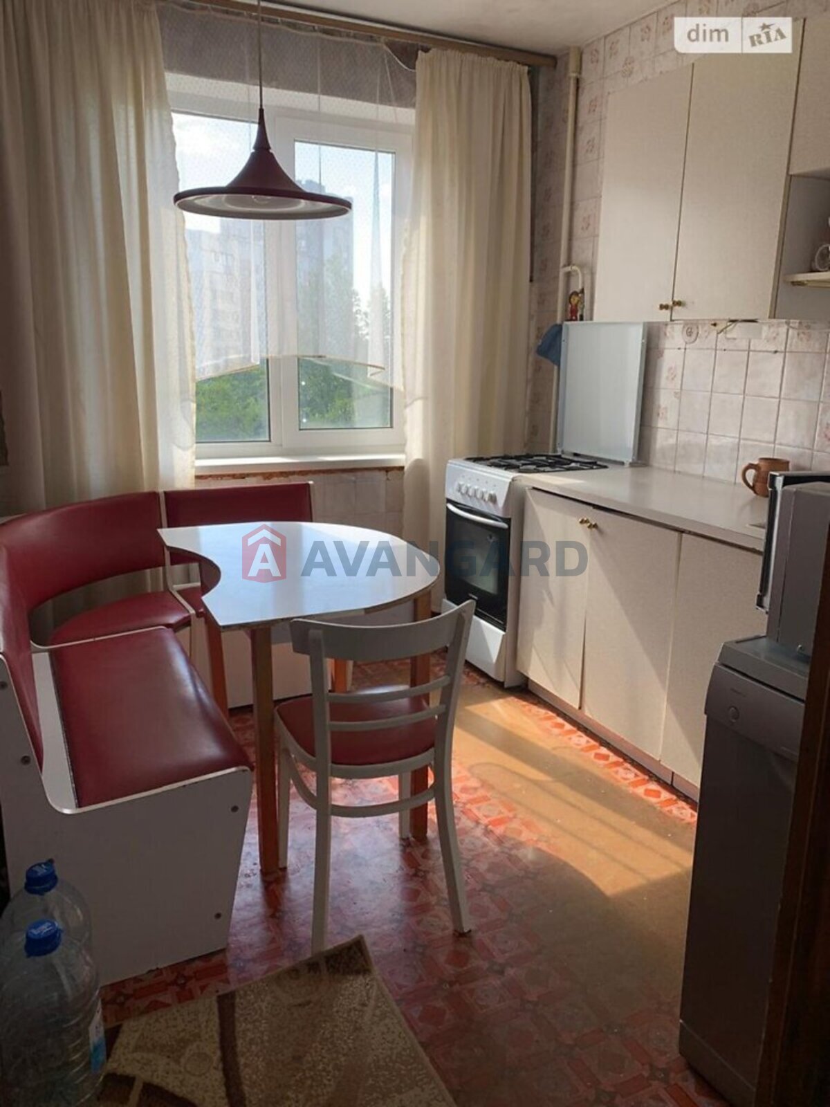 4 комн. квартира, 86/56/9 кв. м., 5/9 этаж фото 2 4 комн. квартира, 86/56/9 кв. м., 5/9 этаж фото 2