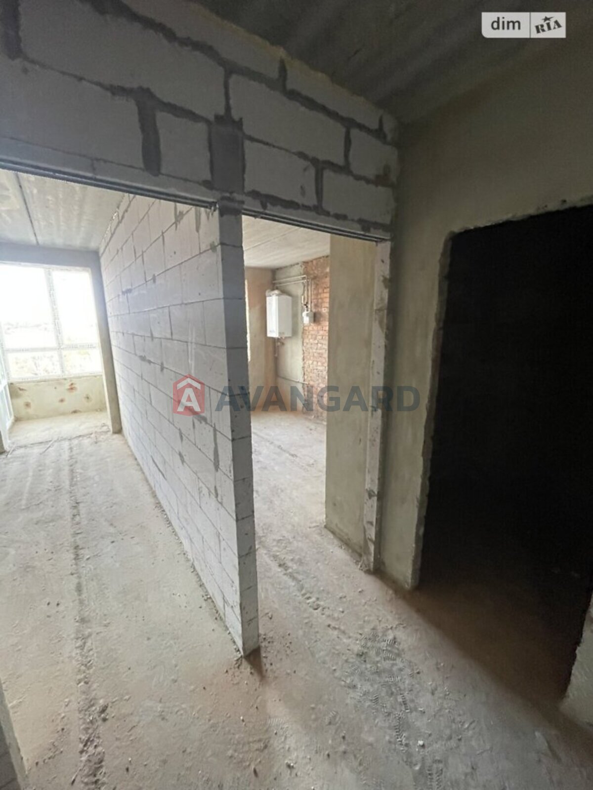 1 комн. квартира, 38/18/14 кв. м., 9/11 этаж фото 13 1 комн. квартира, 38/18/14 кв. м., 9/11 этаж фото 13