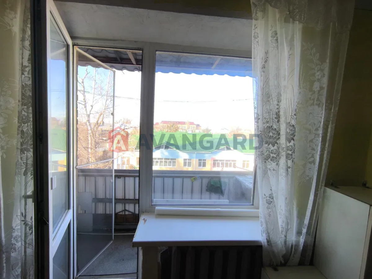 3 комн. квартира, 51/-/4 кв. м., 4/4 этаж фото 16 3 комн. квартира, 51/-/4 кв. м., 4/4 этаж фото 16