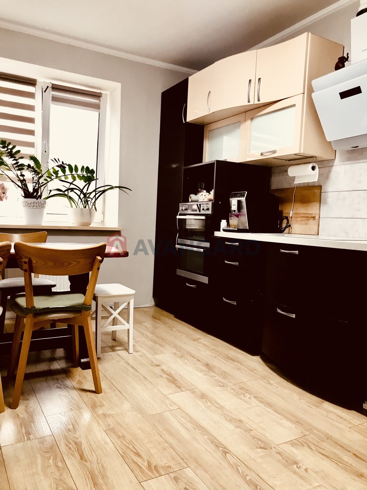 3 кім. квартира, 108/-/25 кв. м., 16/17 поверх фото 3 3 кім. квартира, 108/-/25 кв. м., 16/17 поверх фото 3