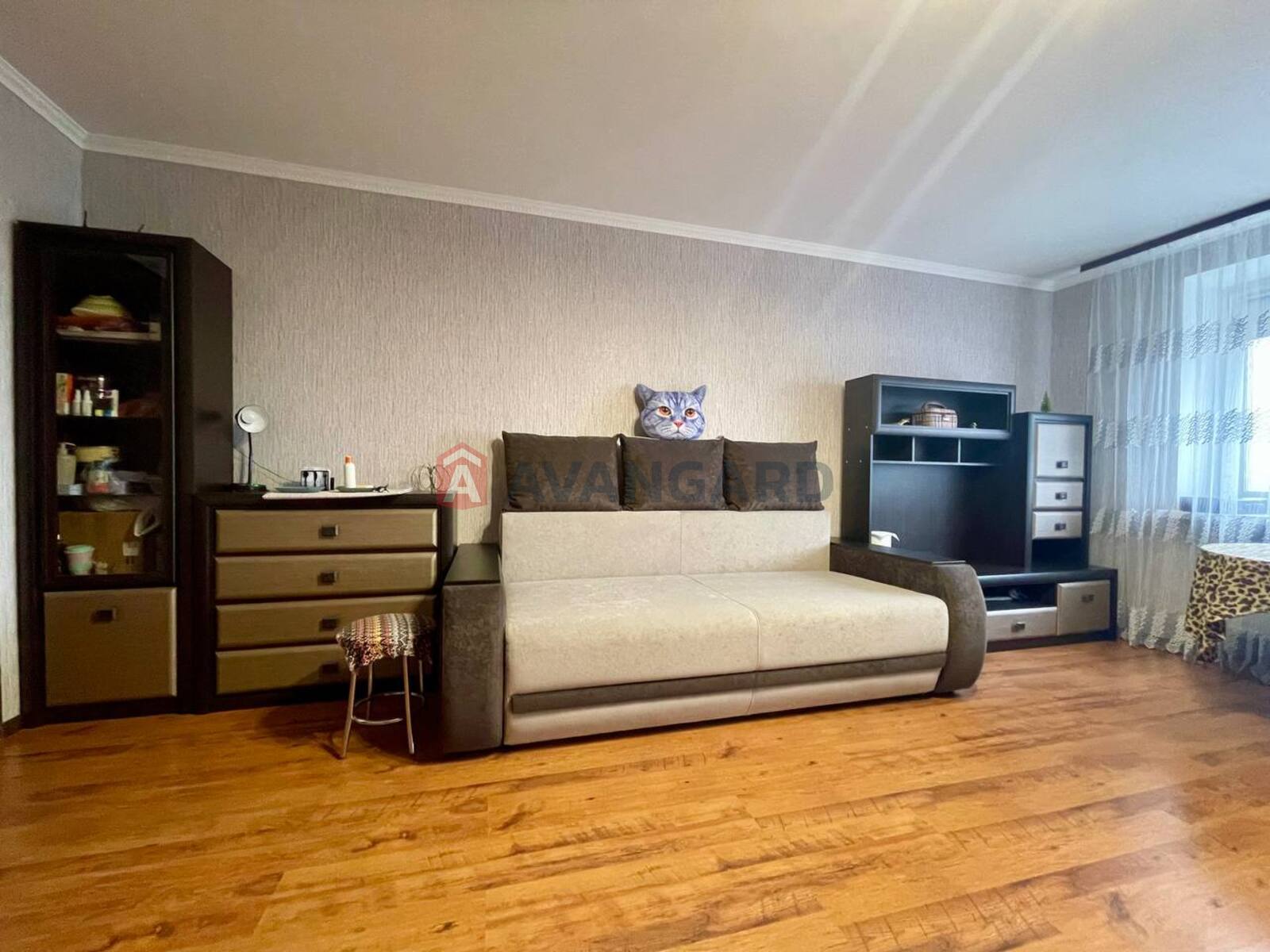 2 кім. квартира, 78/-/16 кв. м., 8/11 поверх фото 2 2 кім. квартира, 78/-/16 кв. м., 8/11 поверх фото 2