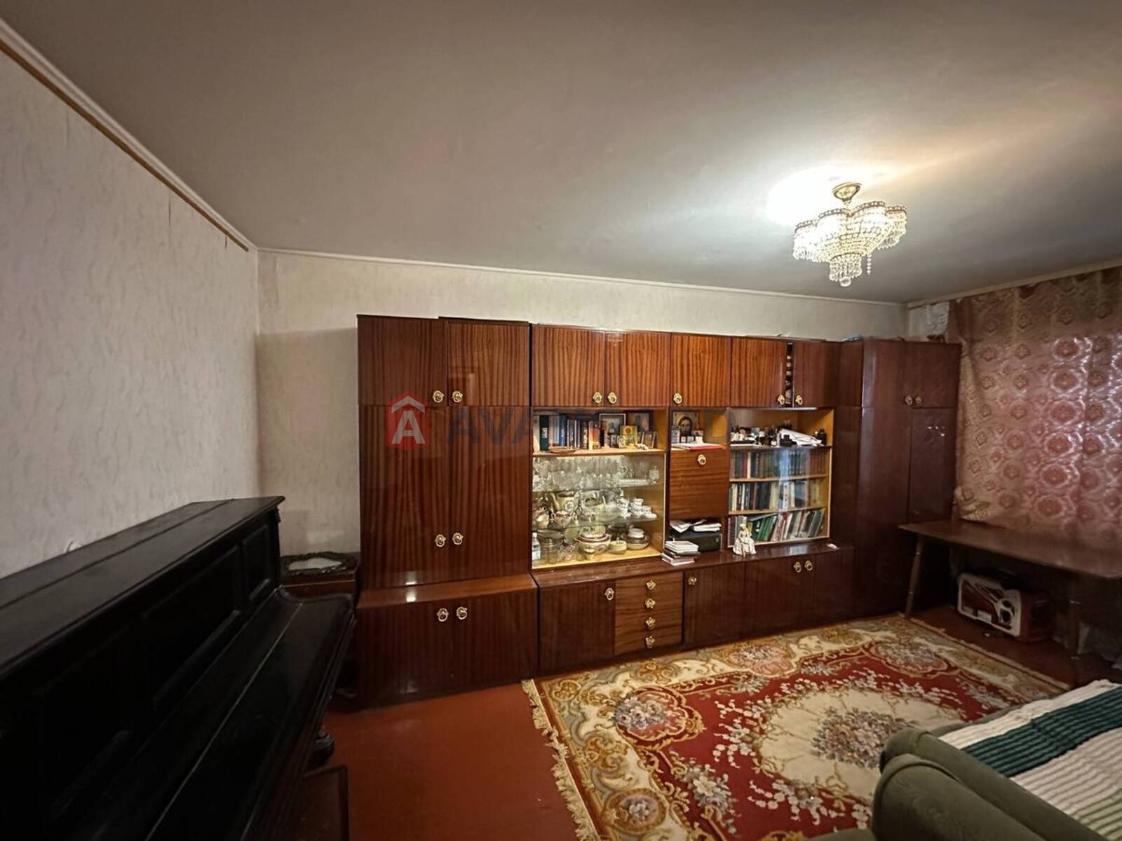 2 комн. квартира, 60/30/8 кв. м., 11/16 этаж фото 10 2 комн. квартира, 60/30/8 кв. м., 11/16 этаж фото 10