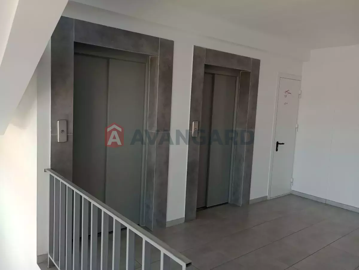 1 комн. квартира, 45/15/13 кв. м., 8/9 этаж фото 23 1 комн. квартира, 45/15/13 кв. м., 8/9 этаж фото 23