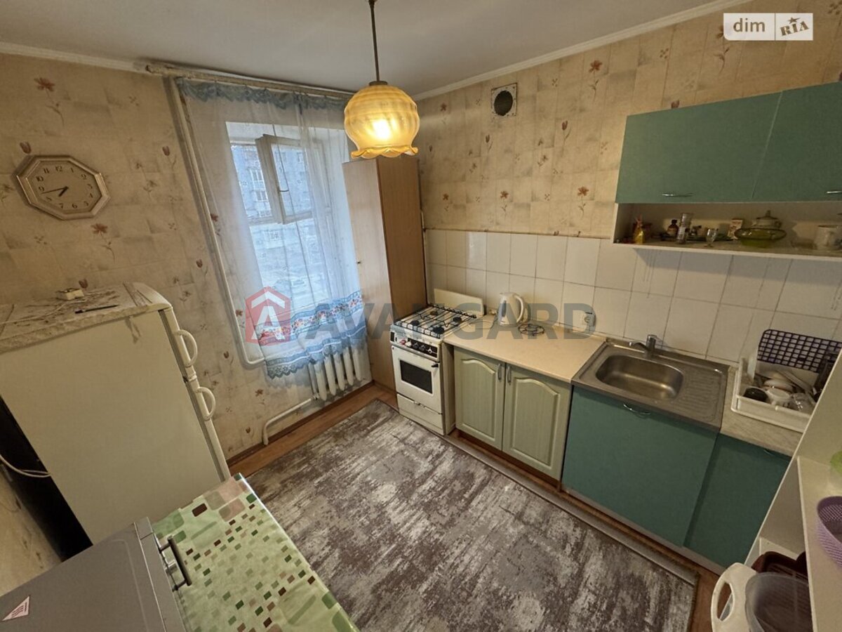 2 кім. квартира, 49/27/8 кв. м., 3/10 поверх фото 14 2 кім. квартира, 49/27/8 кв. м., 3/10 поверх фото 14