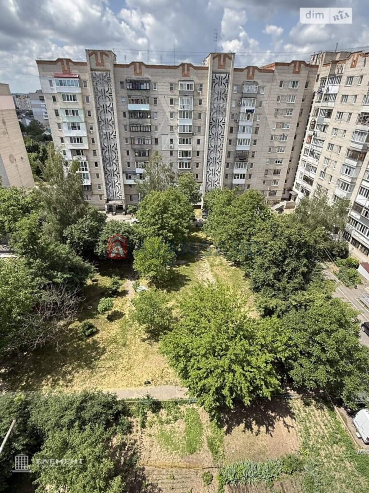3 комн. квартира, 69/40/9 кв. м., 9/9 этаж фото 5 3 комн. квартира, 69/40/9 кв. м., 9/9 этаж фото 5