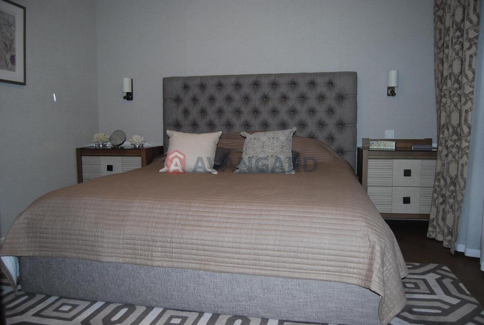 2 комн. квартира, 100/43/14 кв. м., 3/9 этаж фото 4 2 комн. квартира, 100/43/14 кв. м., 3/9 этаж фото 4