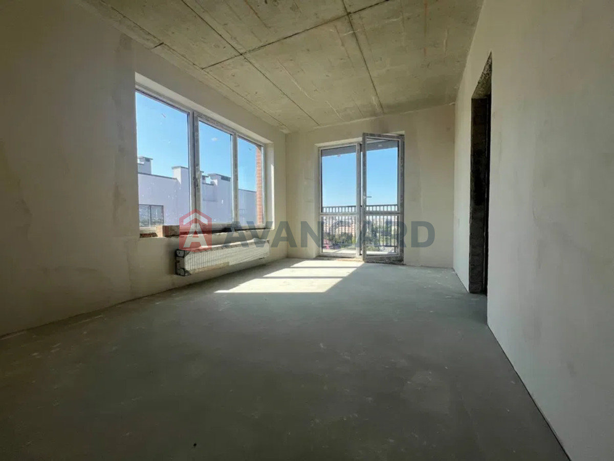 1 комн. квартира, 42/17.14/11 кв. м., 9/9 этаж фото 18 1 комн. квартира, 42/17.14/11 кв. м., 9/9 этаж фото 18