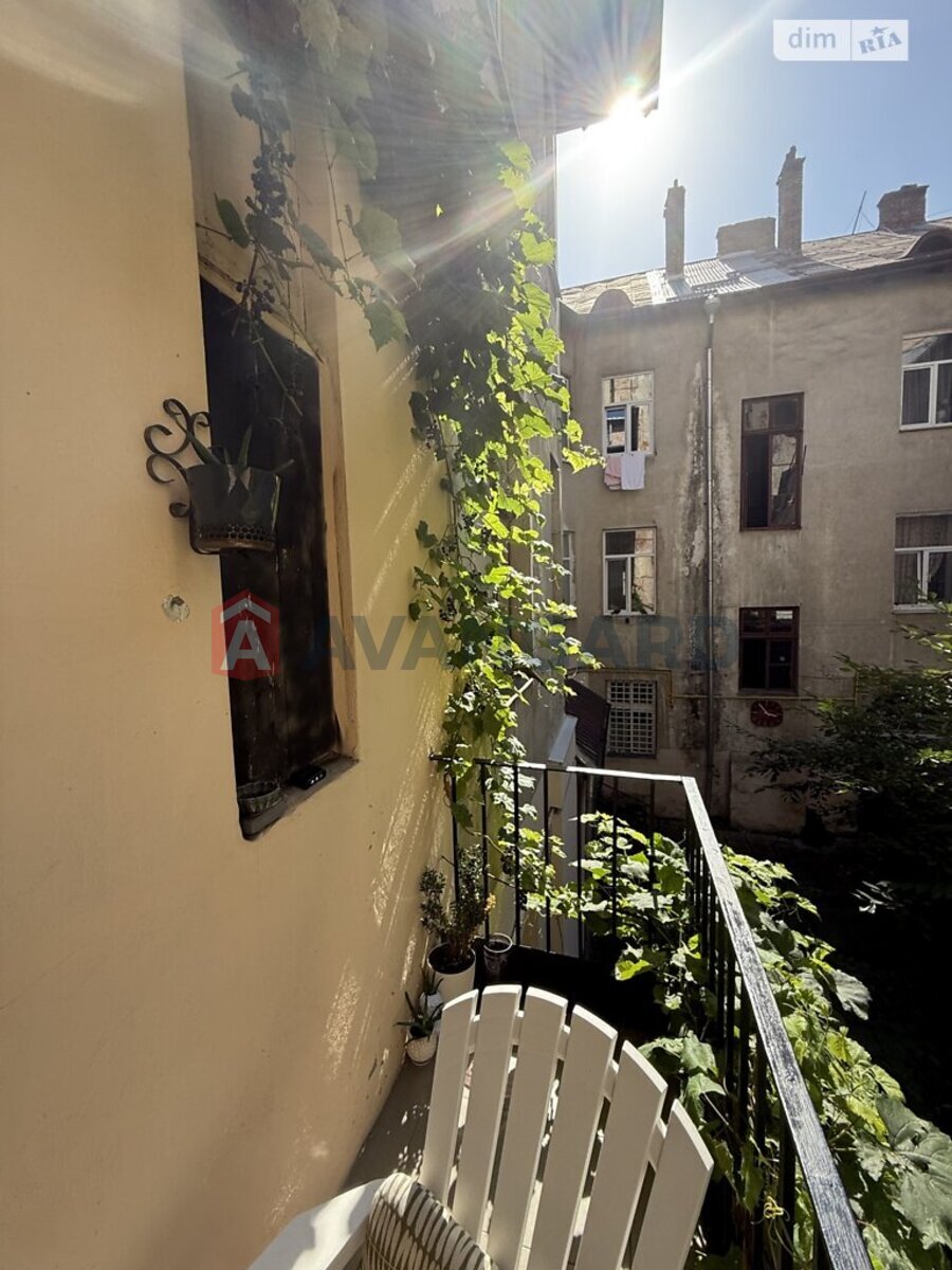 3 комн. квартира, 75/75/14 кв. м., 2/3 этаж фото 2 3 комн. квартира, 75/75/14 кв. м., 2/3 этаж фото 2